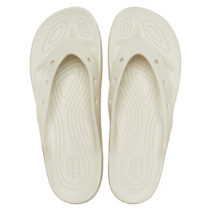 Women's Classic Platform Flip