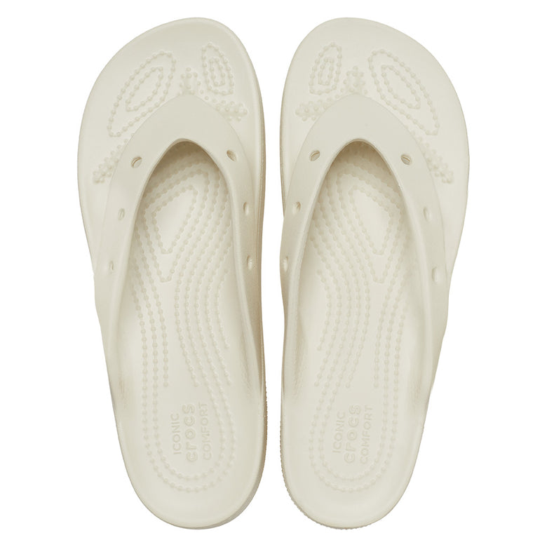 Women's Classic Platform Flip