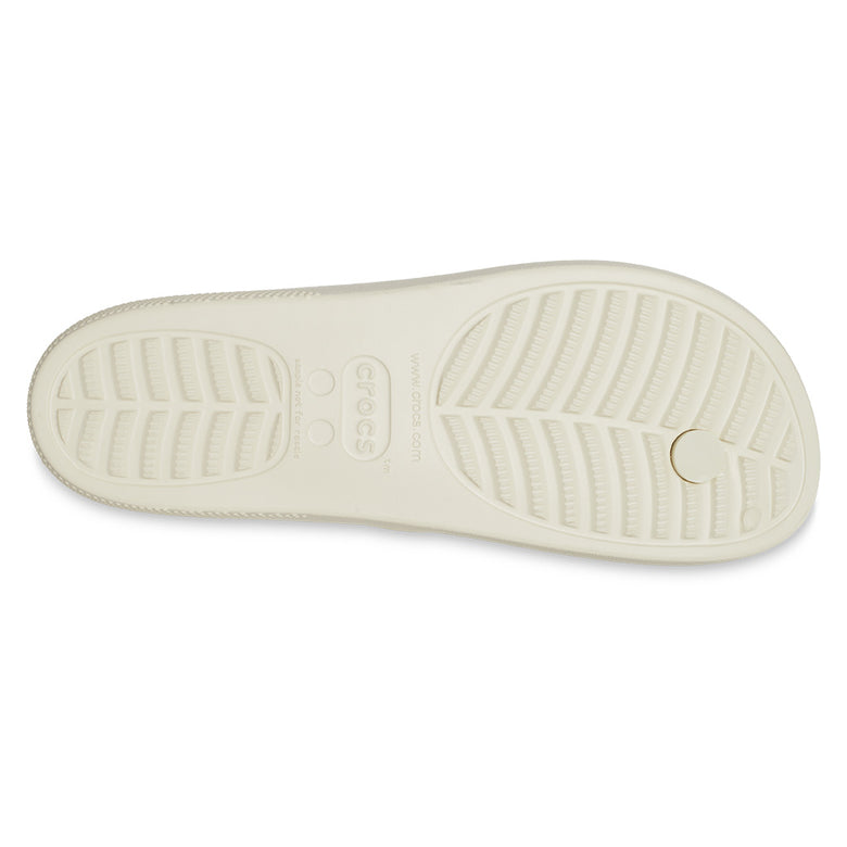Women's Classic Platform Flip