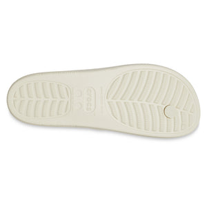 Women's Classic Platform Flip