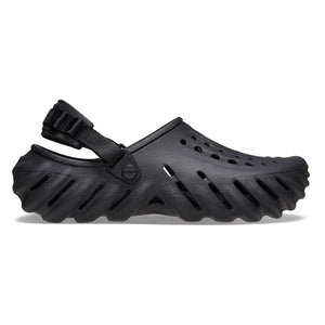 Echo Clog