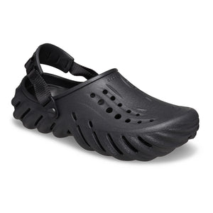 Echo Clog