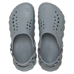 Echo Clog