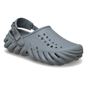 Echo Clog