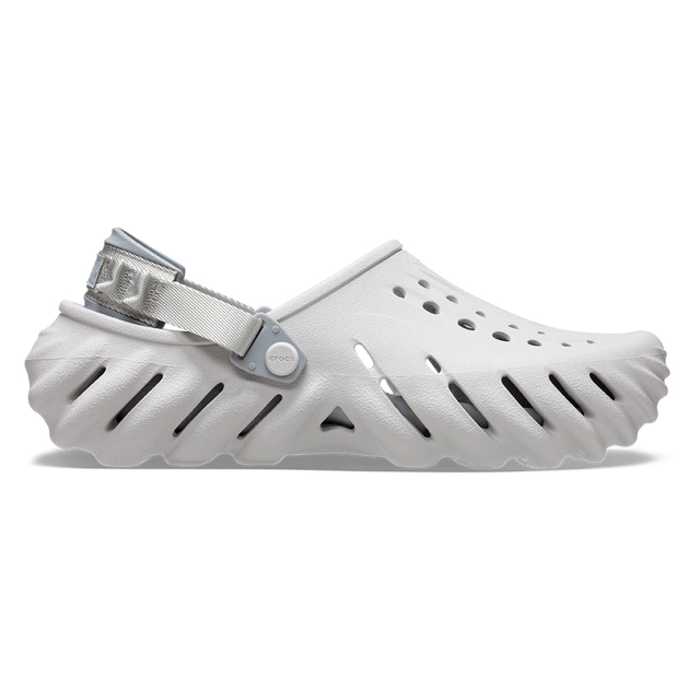 Echo Clog