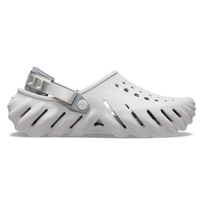 Echo Clog