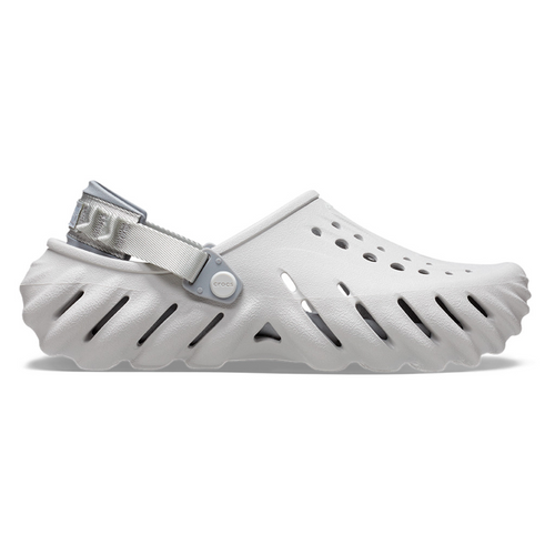 Echo Clog