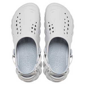 Echo Clog