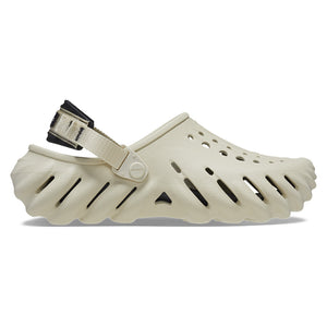 Echo Clog