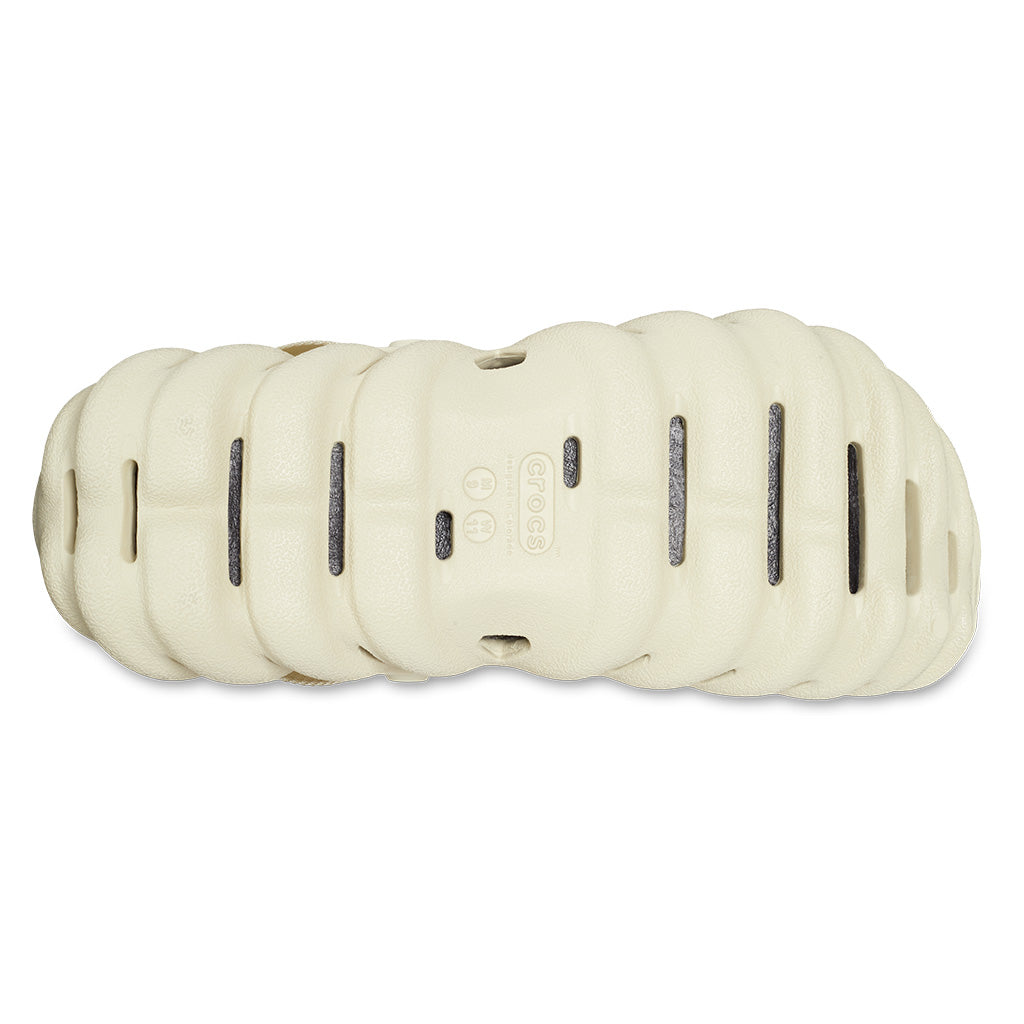 Echo Clog