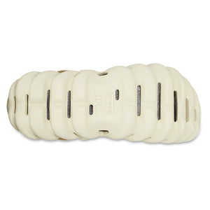 Echo Clog