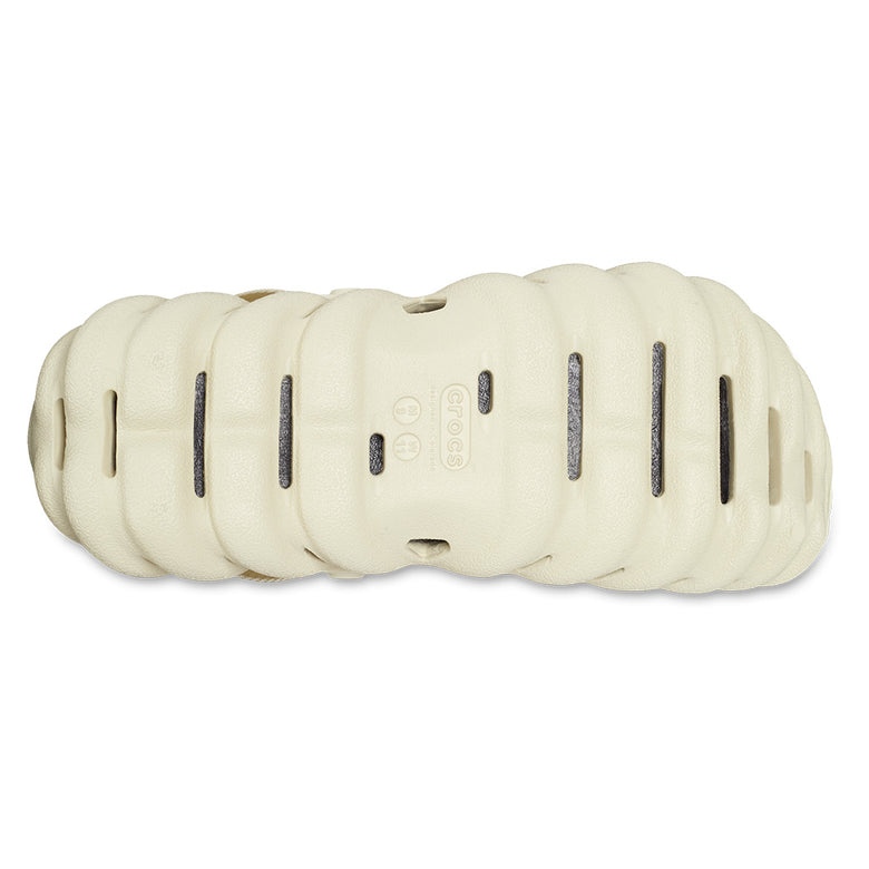 Echo Clog
