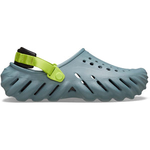 Echo Clog