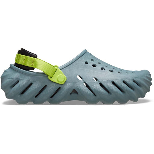 Echo Clog