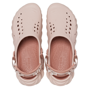 Echo Clog