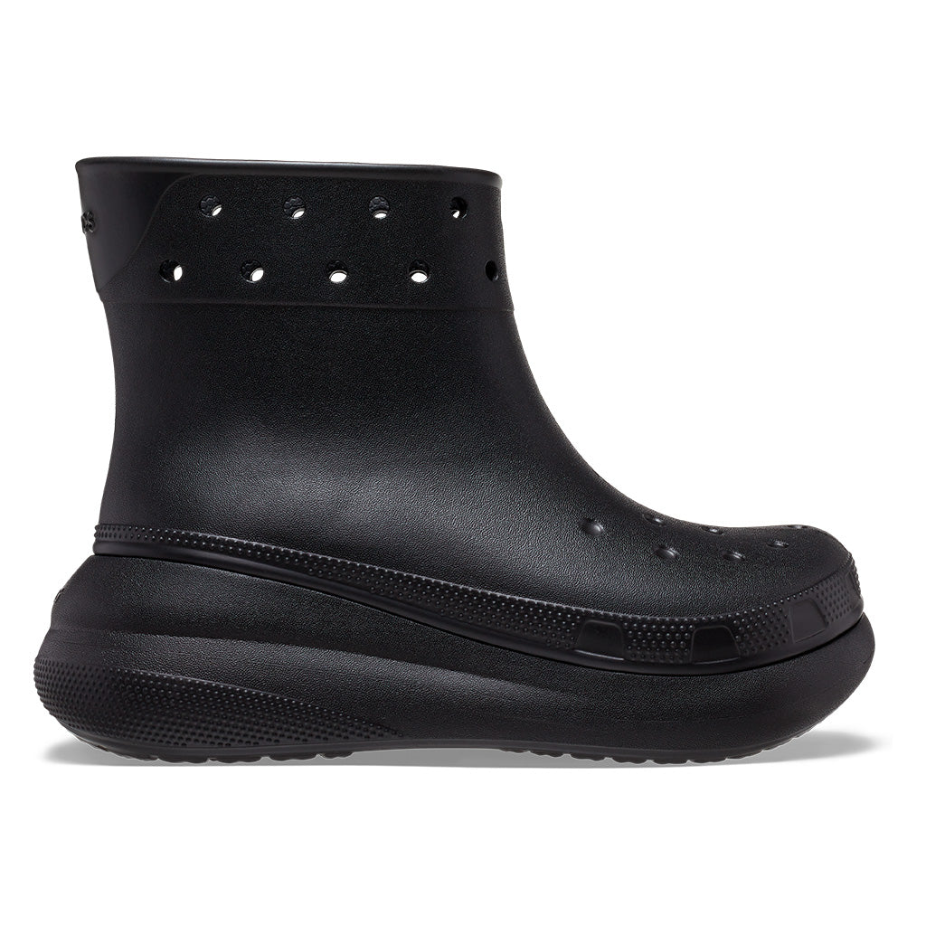 Classic Crush Rain Boot