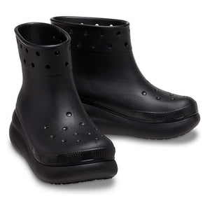 Classic Crush Rain Boot