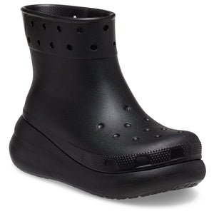 Classic Crush Rain Boot