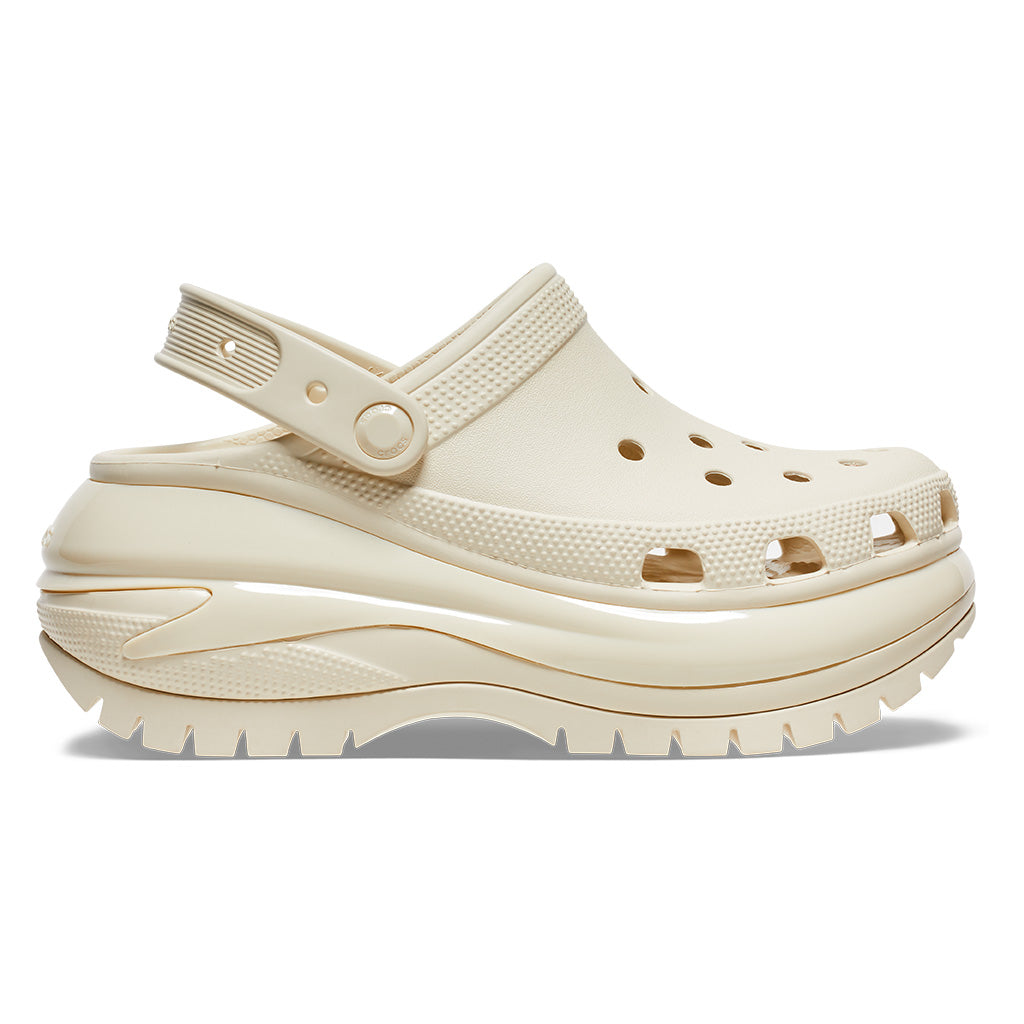 Mega Crush Clog