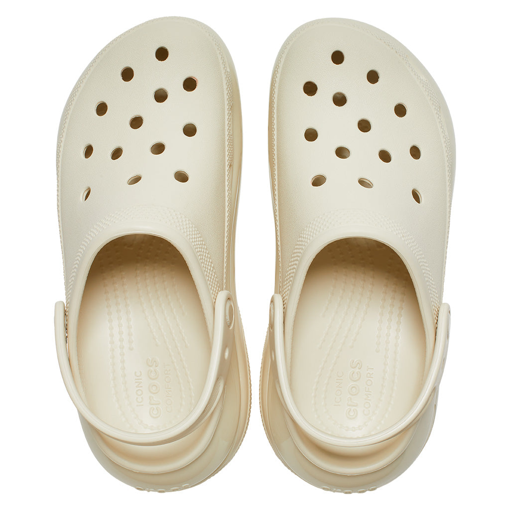 Mega Crush Clog