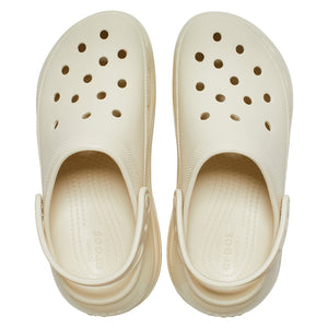 Mega Crush Clog