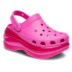 Mega Crush Clog