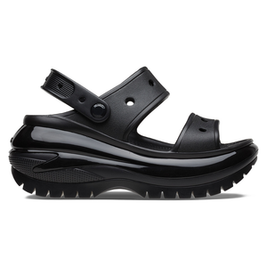 Mega Crush Sandal
