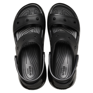 Mega Crush Sandal