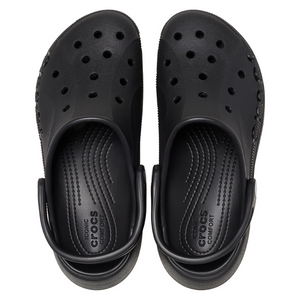 Baya Platform Clog