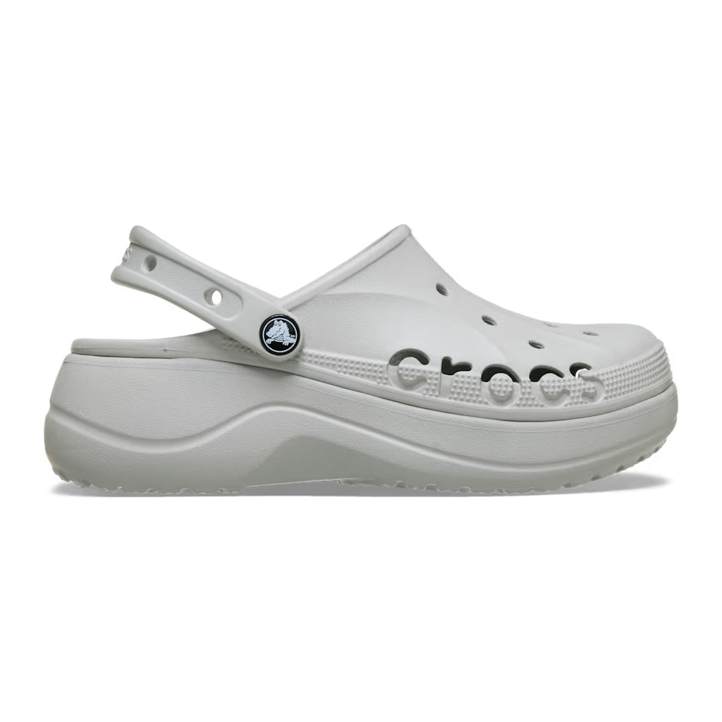 Women's Baya Platform Clog