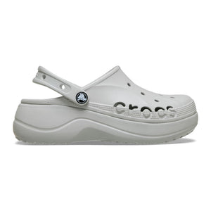 Women's Baya Platform Clog