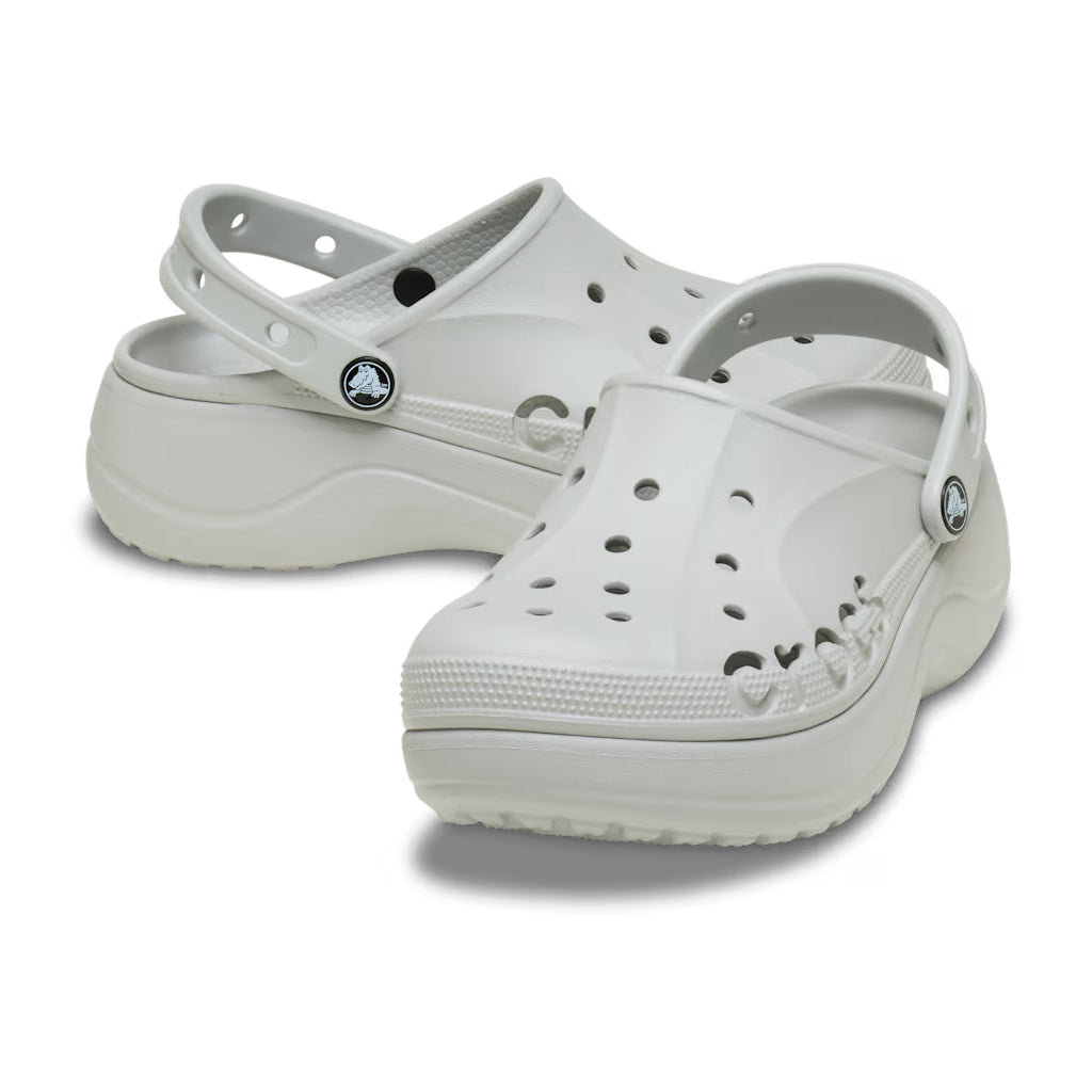 Women's Baya Platform Clog