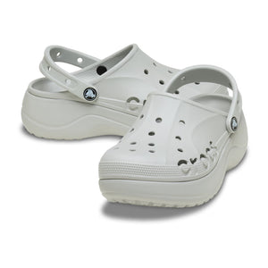 Women's Baya Platform Clog