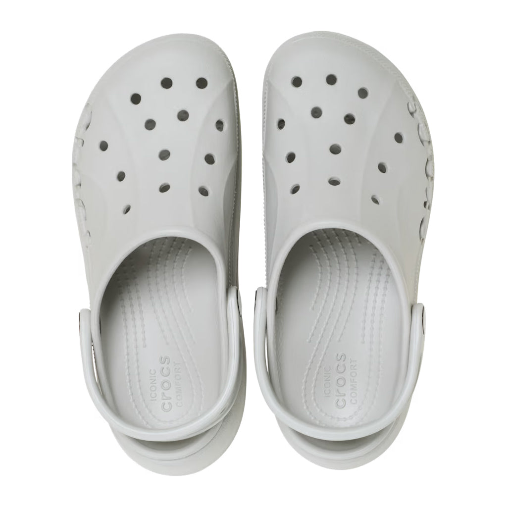 Women's Baya Platform Clog