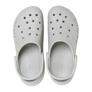 Women's Baya Platform Clog