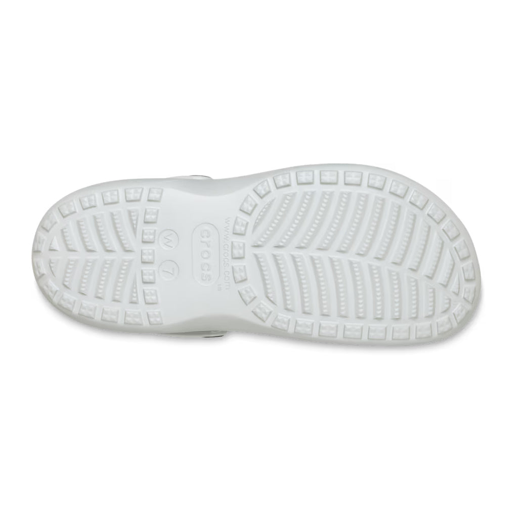 Women's Baya Platform Clog