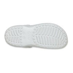 Women's Baya Platform Clog