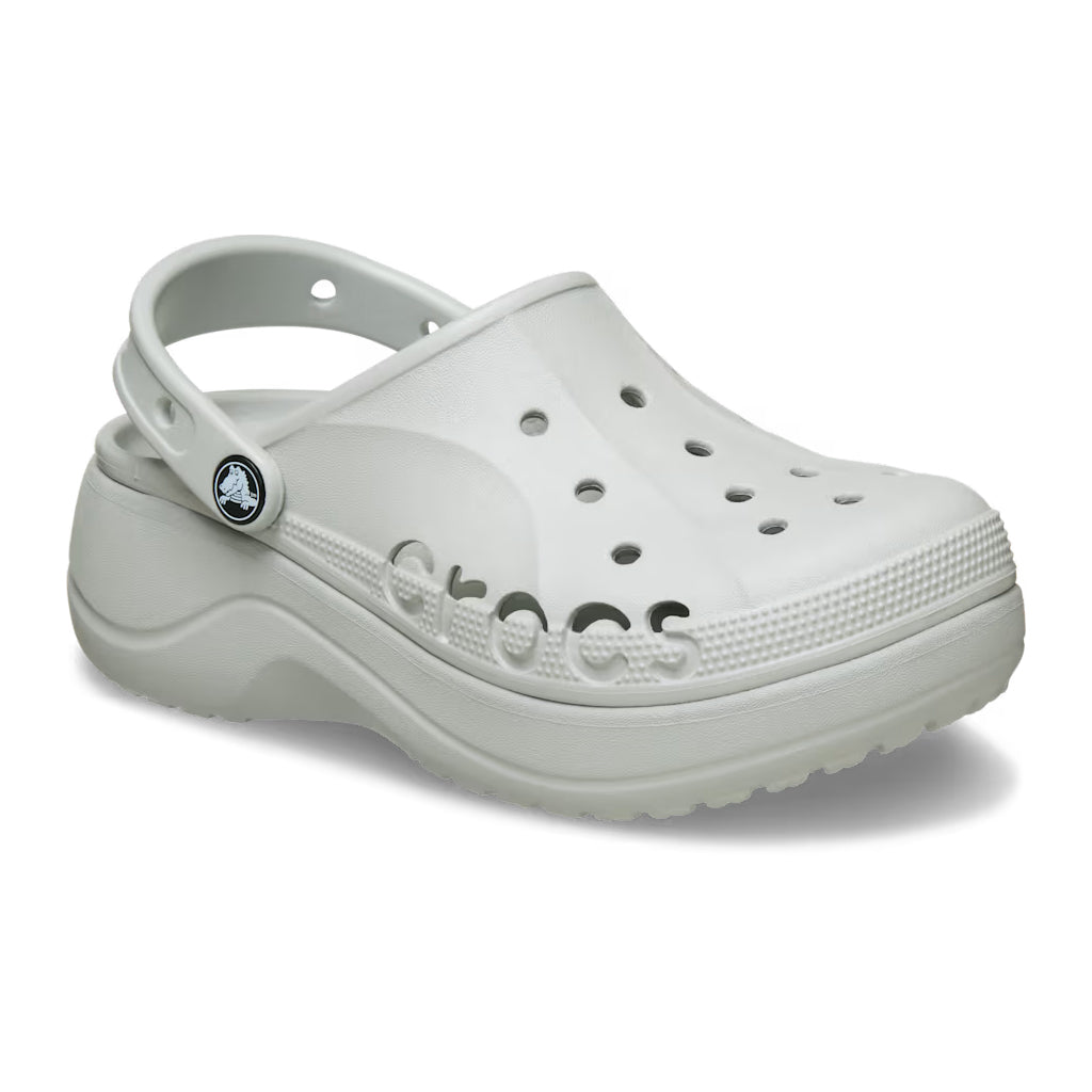 Women's Baya Platform Clog