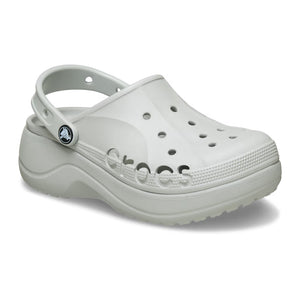 Women's Baya Platform Clog