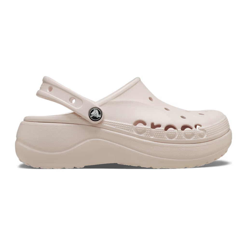 Women's Baya Platform Clog
