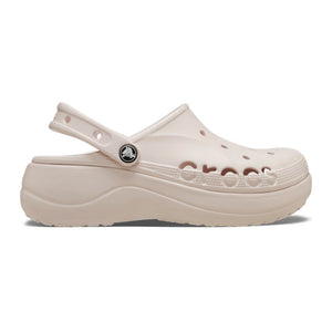 Women's Baya Platform Clog