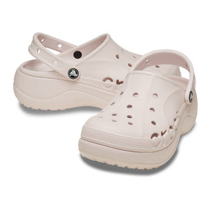 Women's Baya Platform Clog