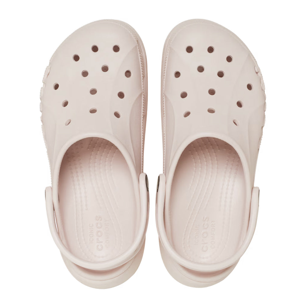 Women's Baya Platform Clog