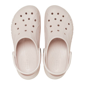 Women's Baya Platform Clog