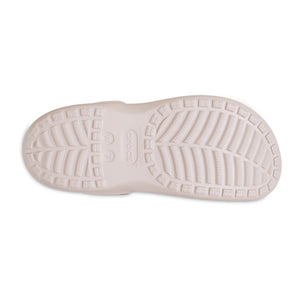 Women's Baya Platform Clog