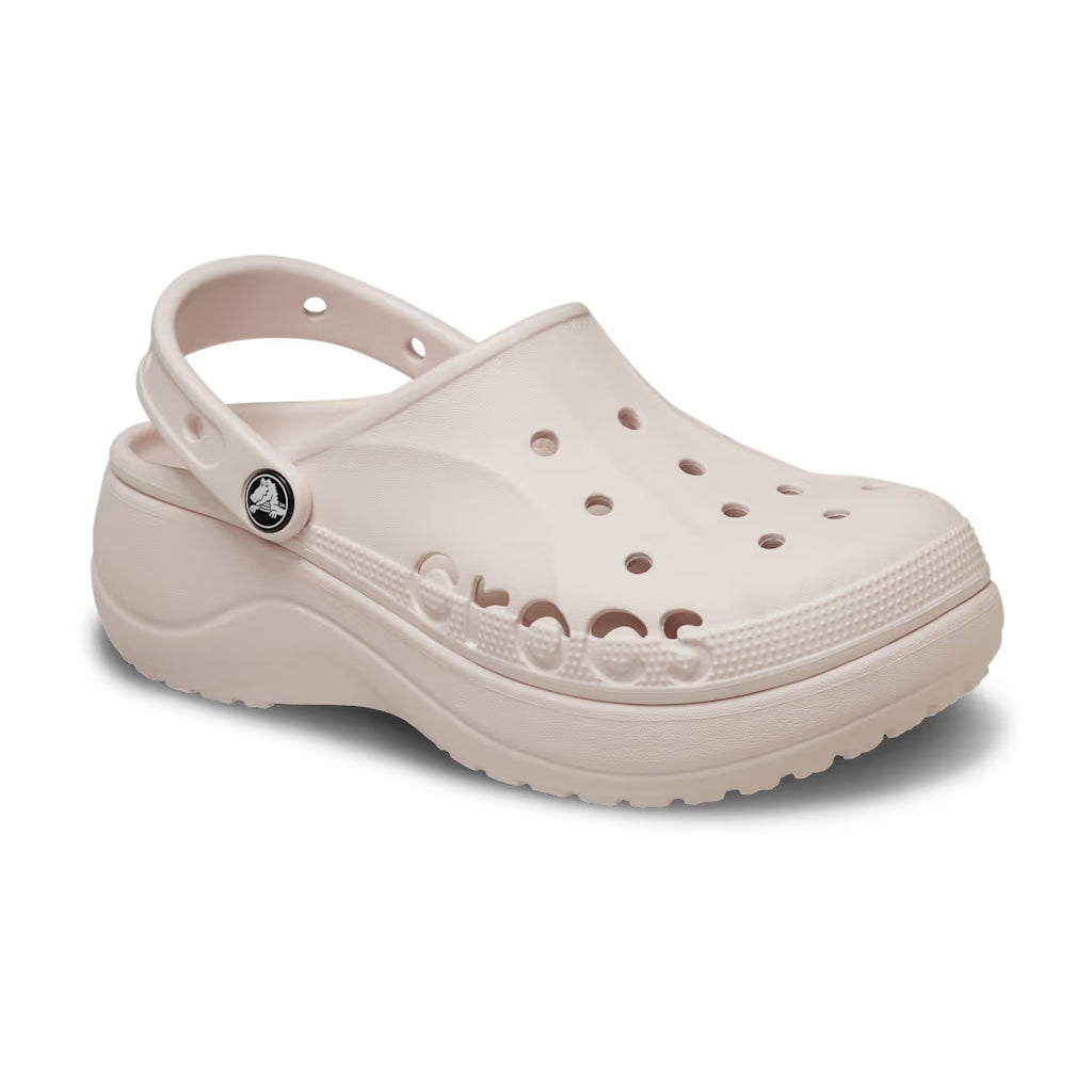 Women's Baya Platform Clog