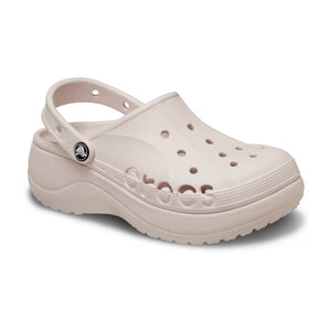 Women's Baya Platform Clog