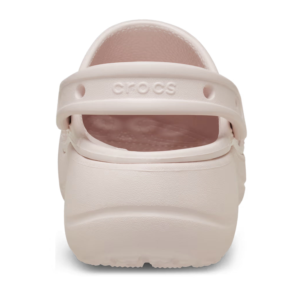 Women's Baya Platform Clog