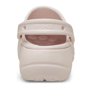 Women's Baya Platform Clog