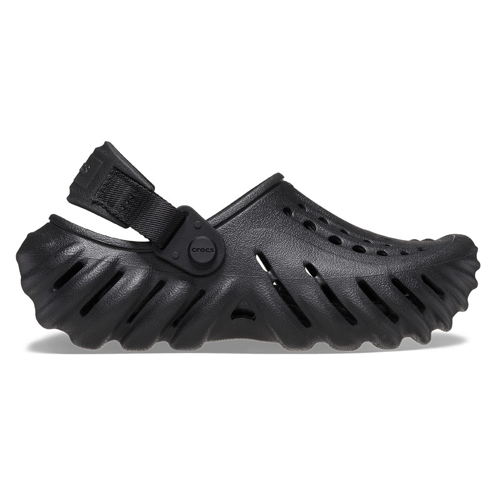 Kid's Echo Clog